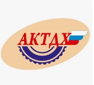 Логотип (Амурский колледж транспорта и дорожного хозяйства)